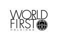 World First Holdings Limited's logo