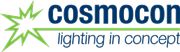 Cosmocon International Ltd's logo