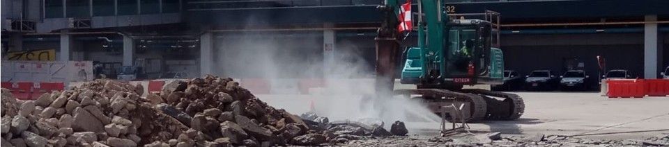 Receptionist Jobs In Singapore Job Vacancies Nov 2021 Jobstreet