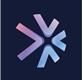 vstmex exchange's logo