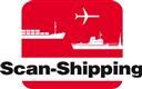 Scan-Shipping Hong Kong Limited's logo