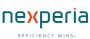 Nexperia Hong Kong Limited's logo