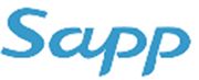 SAP Products Ltd's logo
