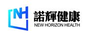 NHJK Holding Corporation Limited's logo