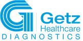 Getz HealthCare Diagnostics Limited's logo
