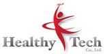 Healthy Tech Co., Ltd.'s logo