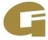 Good Fellow Finance Group Limited's logo