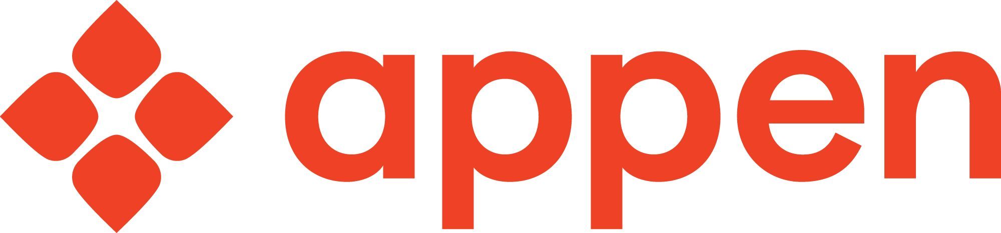 Working at Appen company profile and information | SEEK