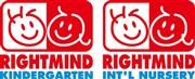Rightmind Limited's logo