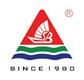 Sailing Boat Catering Group Limited's logo