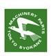 Tokyo Byokane Co (HK) Ltd's logo
