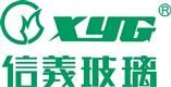 Xinyi Group (Glass) Company Limited's logo
