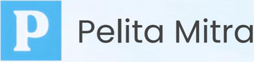 PT. MITRA PELITA TERANGI BANGSA