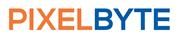 Pixel Byte Technology (Hong Kong) Limited's logo