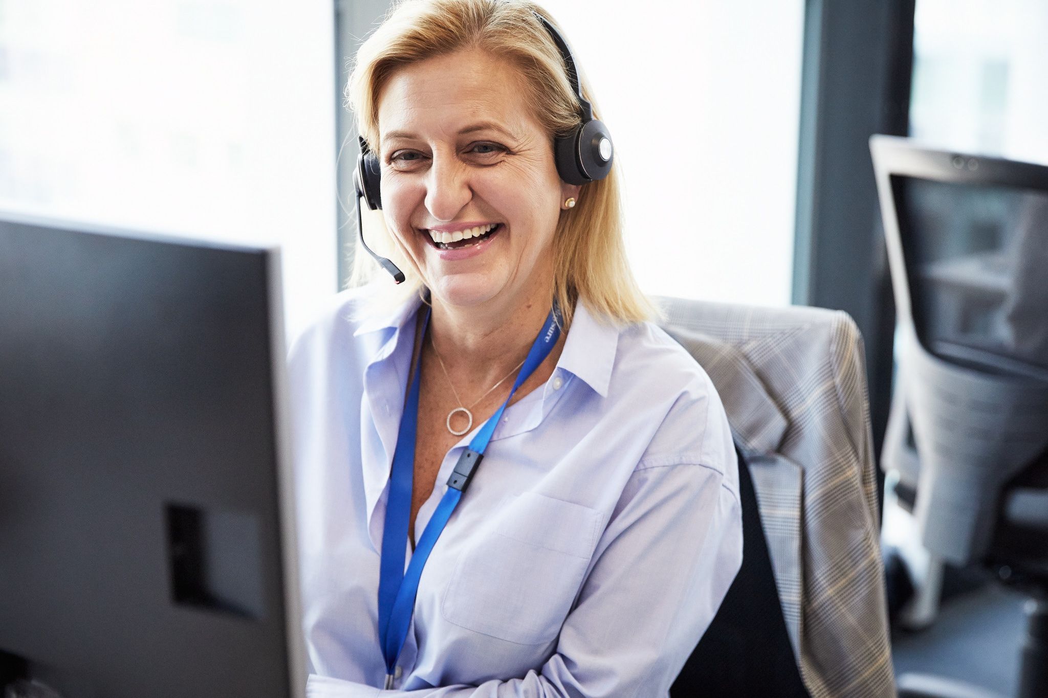 Company's culture and value information