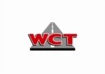 WCT Holdings Berhad