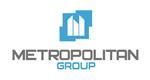 Metropolitan Premium Properties's logo