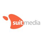 PT Suitmedia Kreasi Indonesia