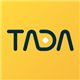 TADA Mobility (Singapore) Pte Ltd's logo