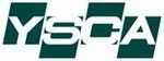 YSCA Consultancy Singapore Pte Ltd logo