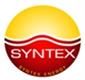 Syntex Energy Co., Ltd.'s logo