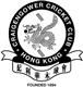 Craigengower Cricket Club's logo