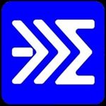 ee4dce1061f3f616224767ad58cb2fc751b8d2dc Lowongan Management Trainee di Jakarta Barat