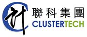 Clustertech Limited's logo