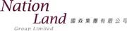 Nation Land Group Limited's logo