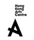 Hong Kong Arts Centre's logo