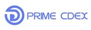 Prime Cdex Management Limited's logo
