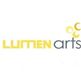 Lumen Arts Limited's logo