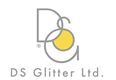 DS Glitter Limited's logo
