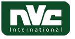 NVC International Holdings Limited's logo