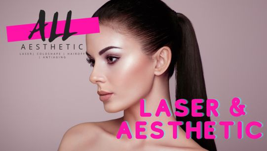 Cosmetic Jobs In All Malaysia Jobstreet