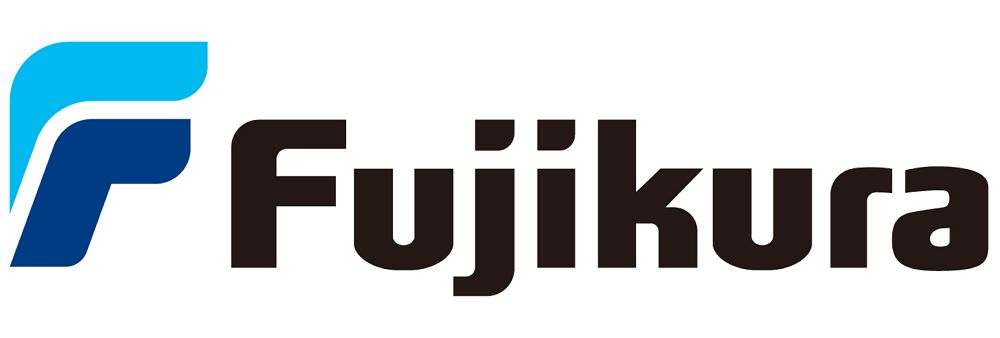 Fujikura Electronics (Thailand) Ltd.'s banner
