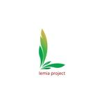 Lemia Project