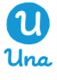 Una Technologies Limited's logo