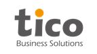 Tico Business Solutions Limited's logo