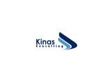 Kinas Consulting