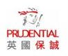 Prudential Hong Kong Limited's logo