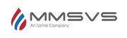 MMSVS Group Holding Co., Ltd.'s logo