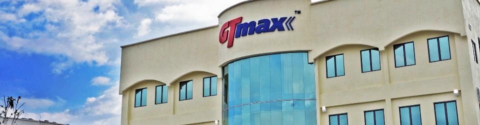 Gt Max Plastic Industries M Sdn Bhd Jobs In All Malaysia Jobstreet