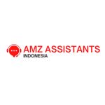 AMZ ASSISTANTS INDONESIA