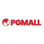 PG MALL SDN. BHD.