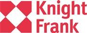 Knight Frank Petty Ltd's logo