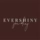 Evershiny Jewelry's logo