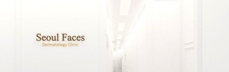 Aesthetic Jobs in Malaysia, Job Vacancies - Mar 2021 | JobStreet