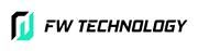 Fangwei Technology Limited's logo