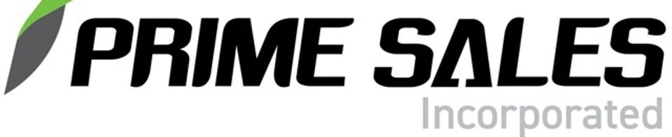 Working at Prime Sales Incorporated company profile and information ...